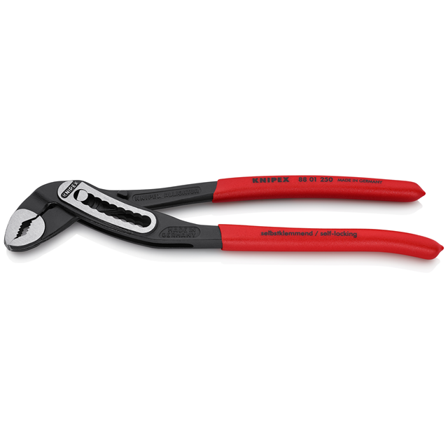 88 01 250 Knipex Tools LP  Pinze